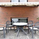 Gaestehaus Steinborn * Heimbach