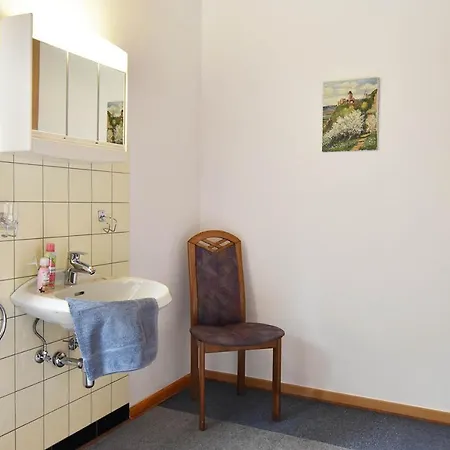 Gaestehaus Steinborn