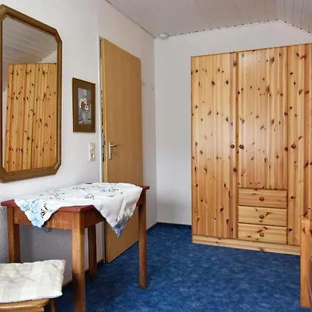 Gaestehaus Steinborn