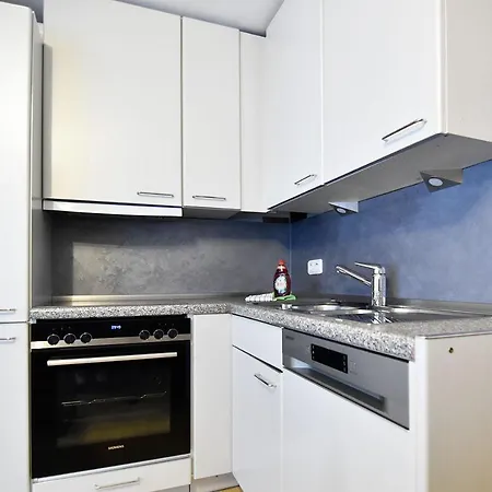 Gaestehaus Steinborn