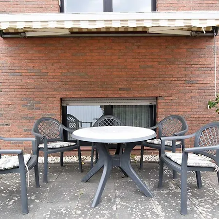 Gaestehaus Steinborn * היימבאך