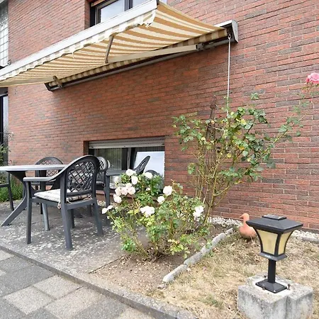 Gaestehaus Steinborn